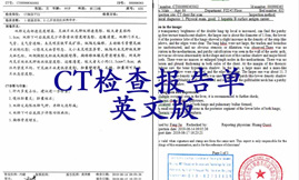 翻译公司