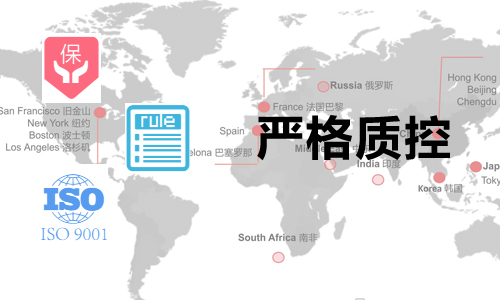 美国出国移民材料翻译