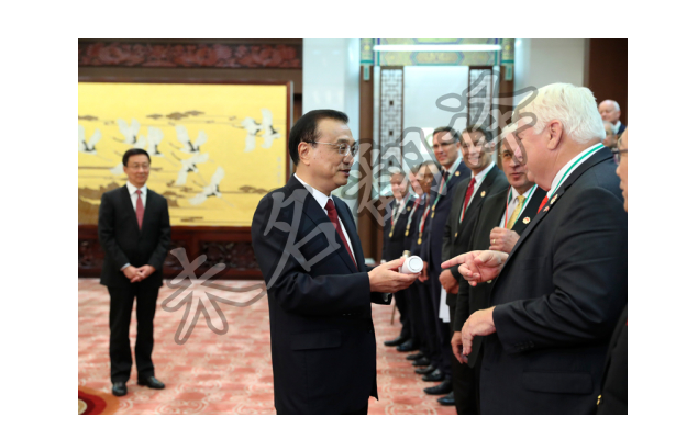 1547018283690383.png 外国专家来华.PNG