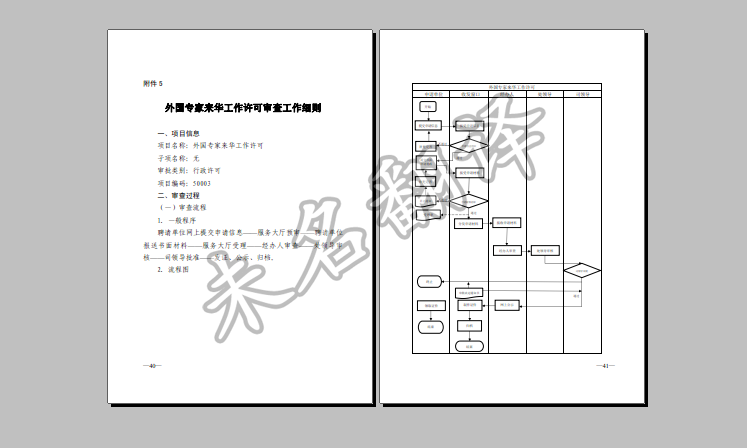 1547018309317843.png 外国专家来华 审批表格.PNG