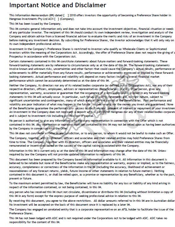 美国移民材料翻译,美国移民翻译公司.jpg