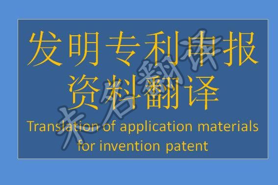 人工智能作弊案_虚假的人工智能_人工智能造假