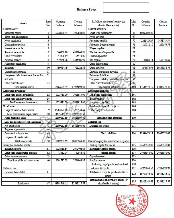 专业财务报表翻译,财务报告翻译公司,财务报表翻译案例.jpg