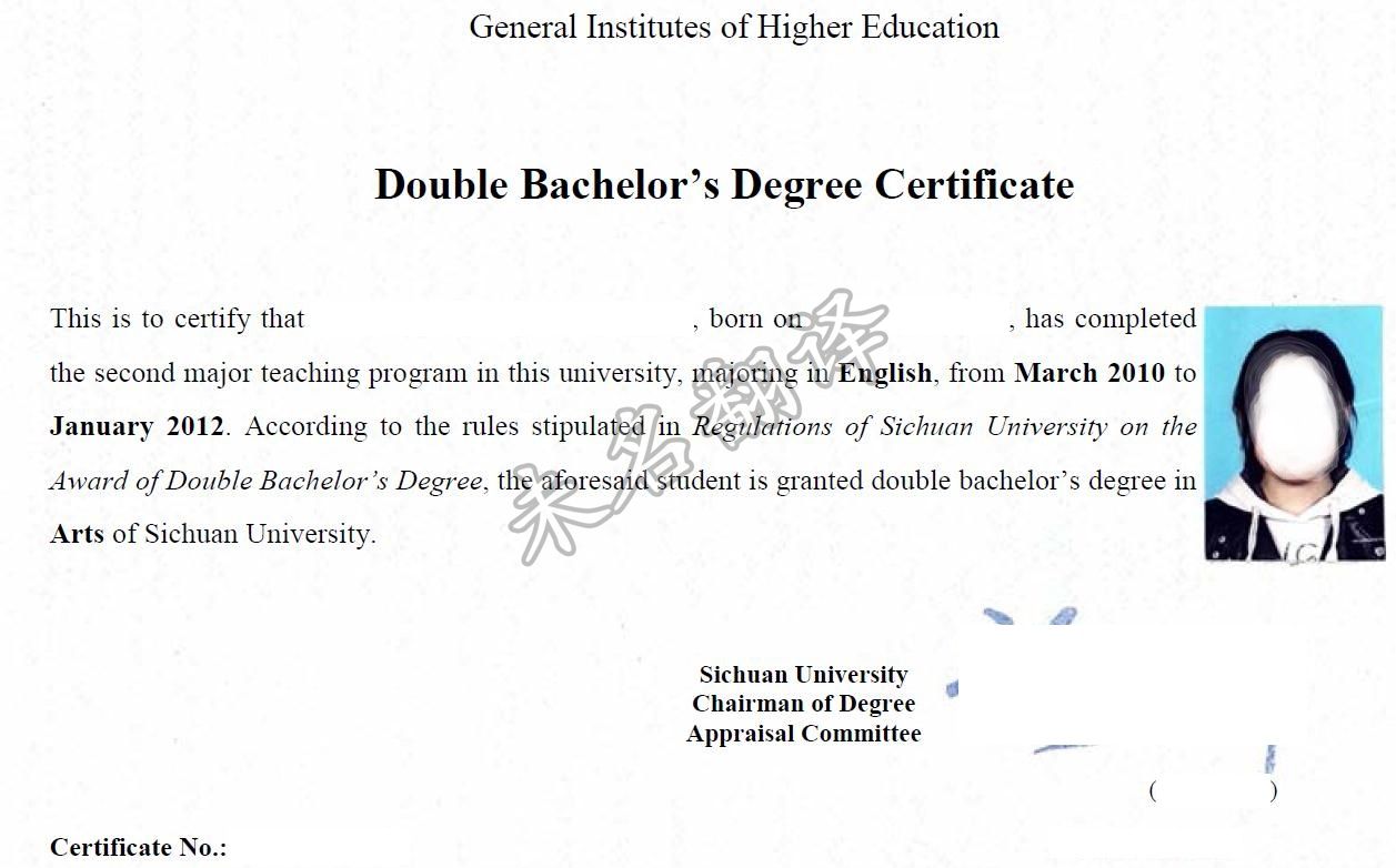 英国留学T4签证翻译盖章,英国留学材料翻译盖章,英国留学.jpg