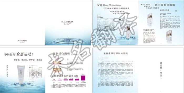化妆品翻译案例(1).jpg