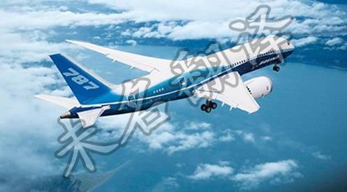 航空航天文件翻译