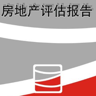 评估报告翻译,专业翻译公司