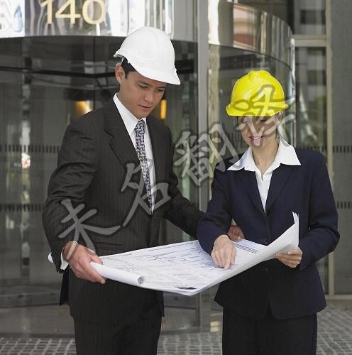 工程翻译 工程翻译