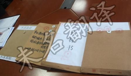 标书翻译有哪些要求