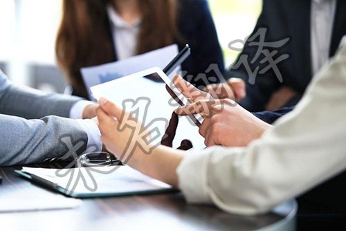 专业翻译公司如何筛选