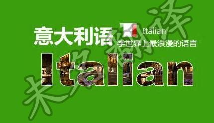 意大利语翻译公司,专业翻译公司,意大利语翻译 意大利语翻译公司,专业翻译公司,意大利语翻译