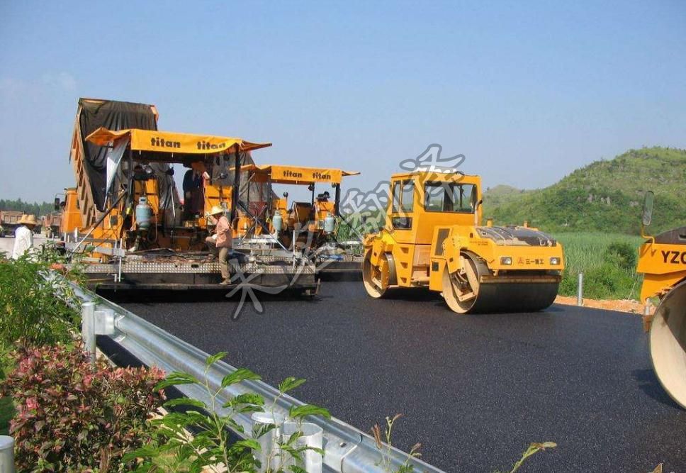道路施工文件翻译公司,工程文件翻译公司
