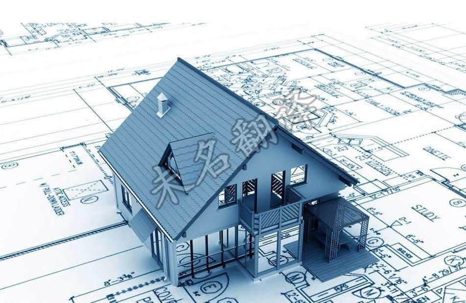 工程翻译公司,建筑翻译公司 工程翻译公司,建筑翻译公司