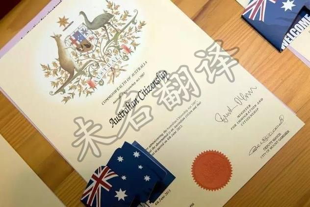 外派驻场翻译公司推荐 外派驻场翻译公司推荐