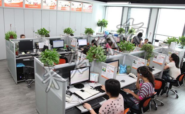 哪家俄语翻译公司好 哪家俄语翻译公司好