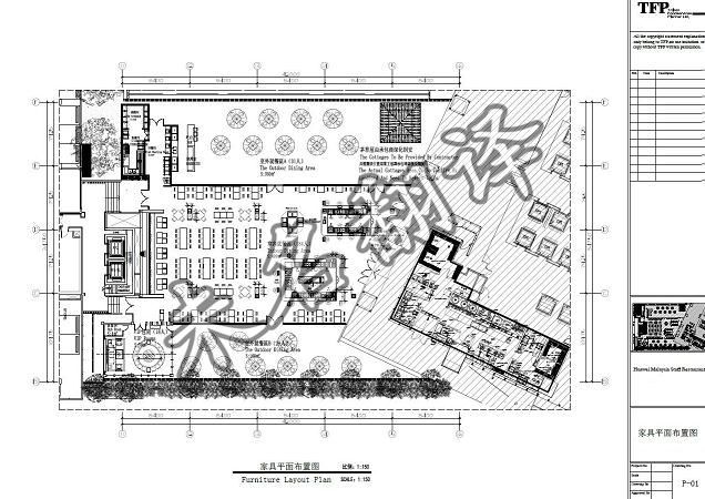 北京工程翻译公司介绍 北京工程翻译公司介绍