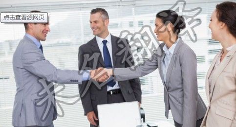 商务英语的翻译有哪些特色 商务英语的翻译有哪些特色