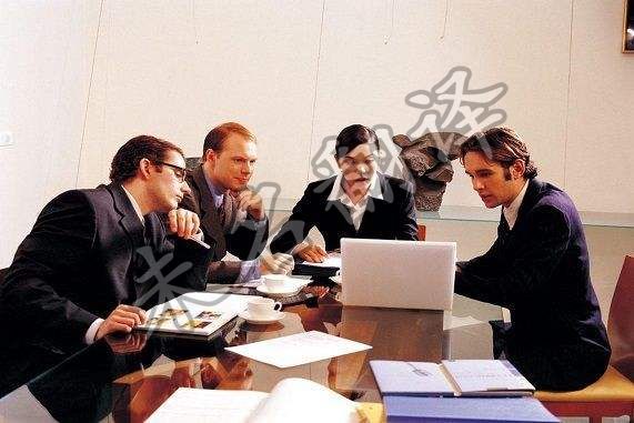 北京哪些翻译公司比较好