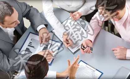 没有办理留学回国人员证明怎么办
