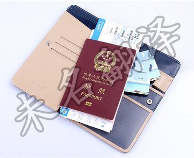 哪些证件需要翻译盖章