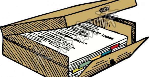 翻译公司如何做好图书翻译领域