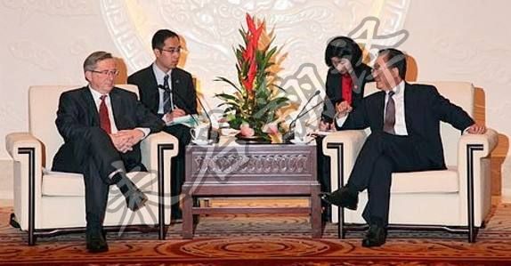 北京专业的交替传译公司