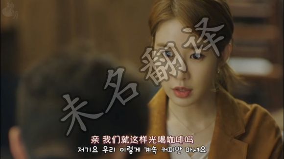 影视.jpg
