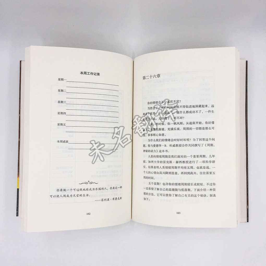 未名翻译图书翻译