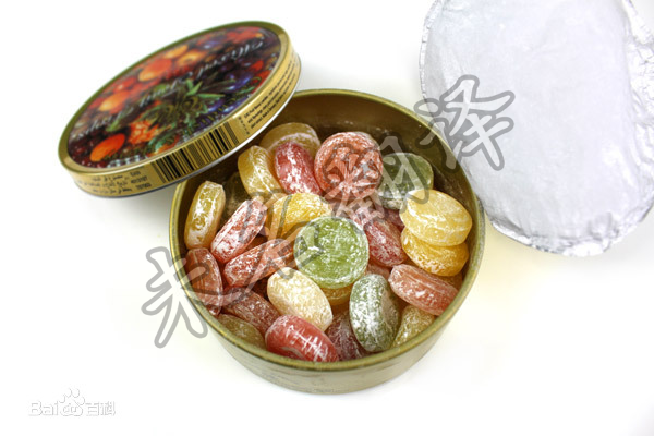 未名翻译商品包装翻译