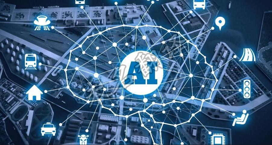 1610689128472878.png image.png