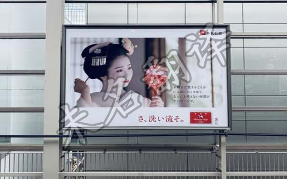 广告翻译 广告翻译