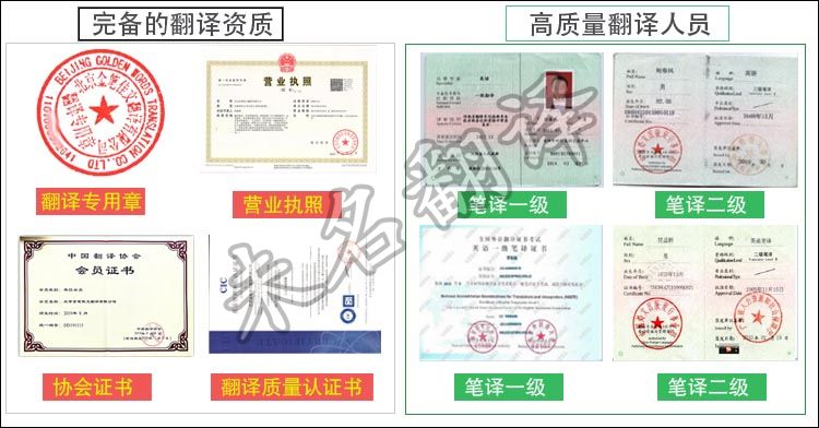 1621243131946637.jpg 翻译资质.jpg