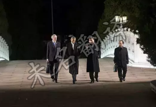 孙宁翻译