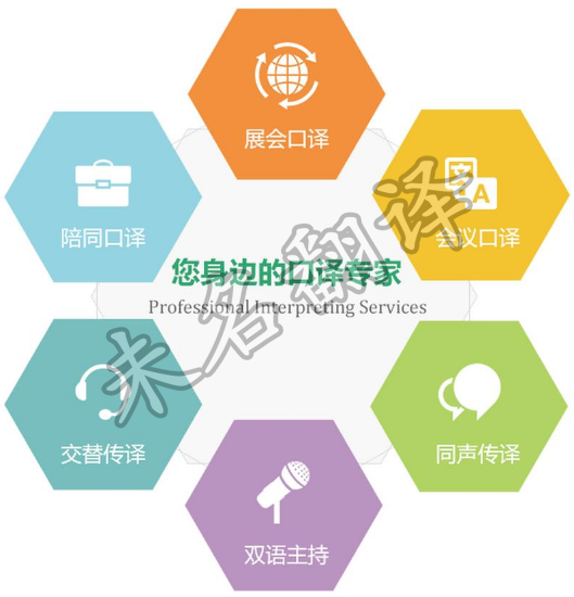 ff0220519170429.png