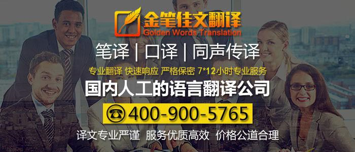 1688972393838046.png 图片.png