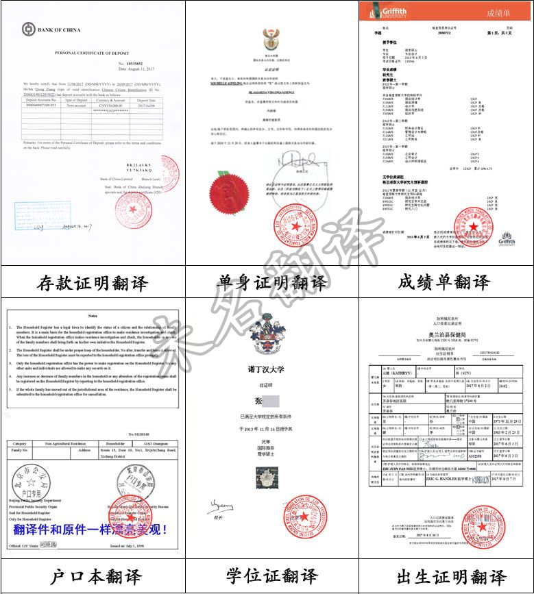 证件翻译盖章.jpg