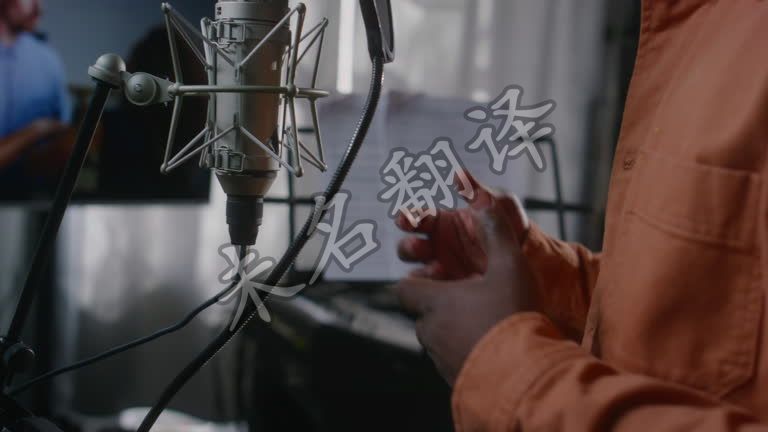 深入探讨影视翻译的独特之处.jpg