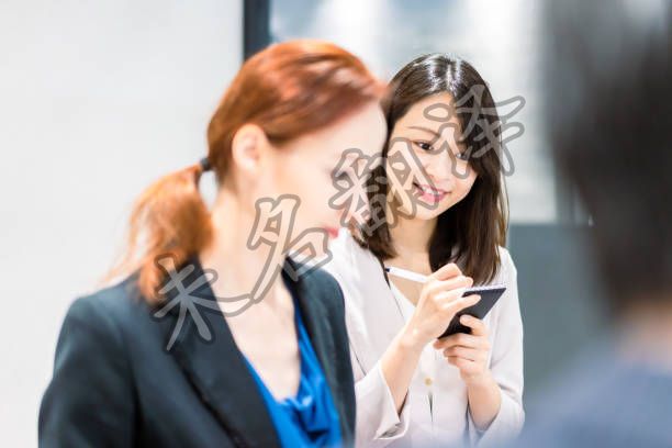 英语口译中这3个焦点是关键.jpg