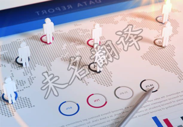 本地化翻译的概念与应用.jpg