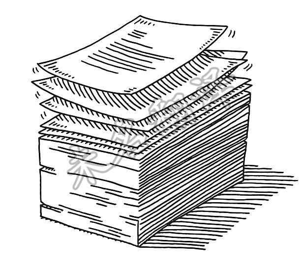 istockphoto-484028698-612x612.jpg