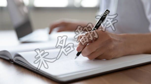 istockphoto-1224749417-612x612.jpg