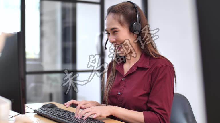 优质翻译服务提供商 - 服务覆盖贵州黔南.jpg