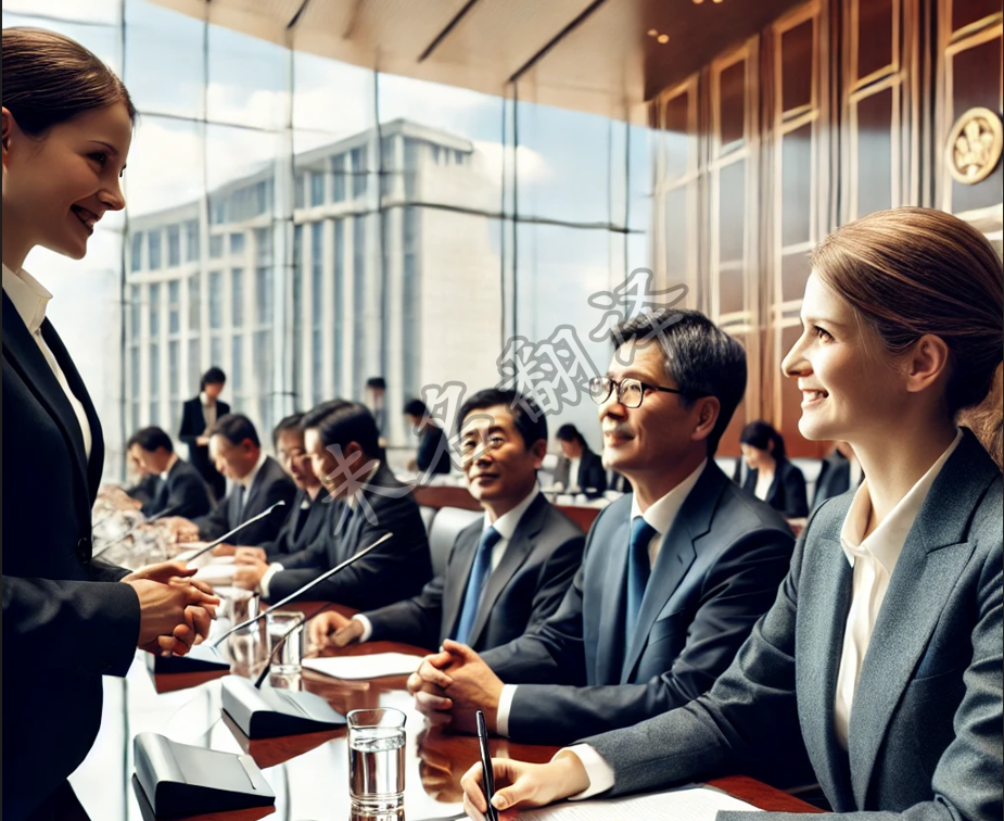 1730086248591511.png 北京陪同翻译收费标准解析:影响价格的因素与服务指南.png