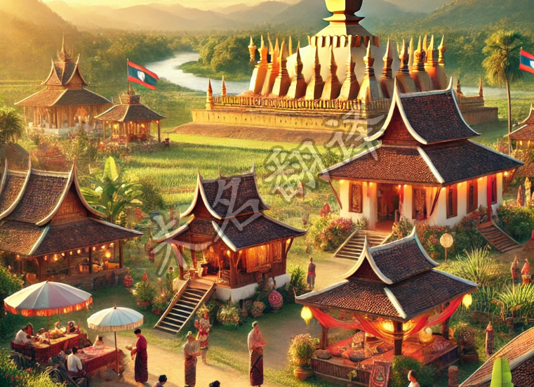 老挝语翻译.png