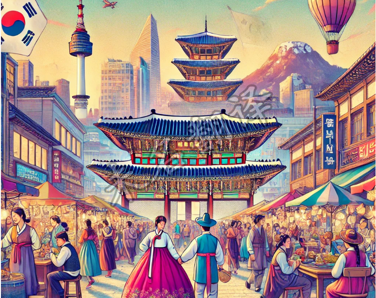 韩语翻译.png