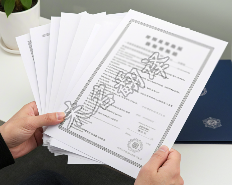 学位证翻译 学位证翻译