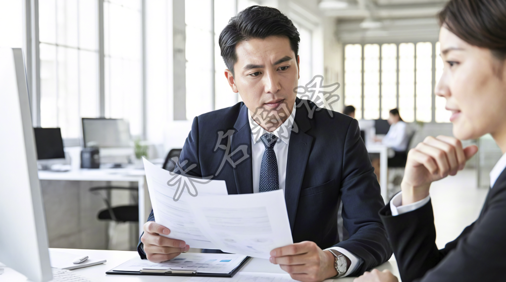 商业策划书翻译 商业策划书翻译