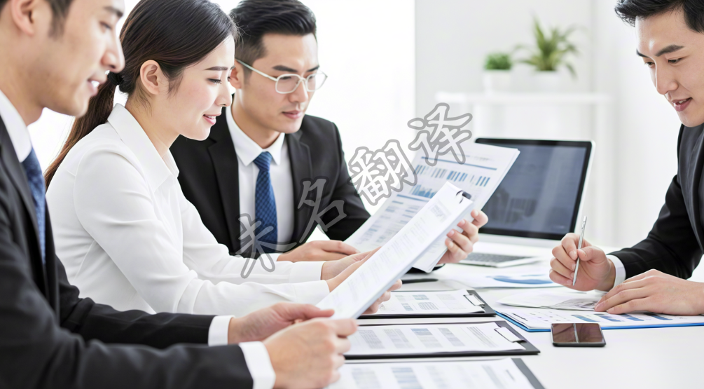 论文文献翻译 论文文献翻译