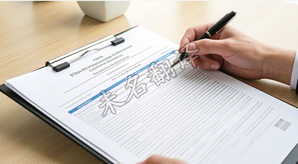 租赁合同翻译 租赁合同翻译