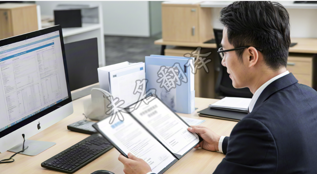 英语驾照翻译 英语驾照翻译